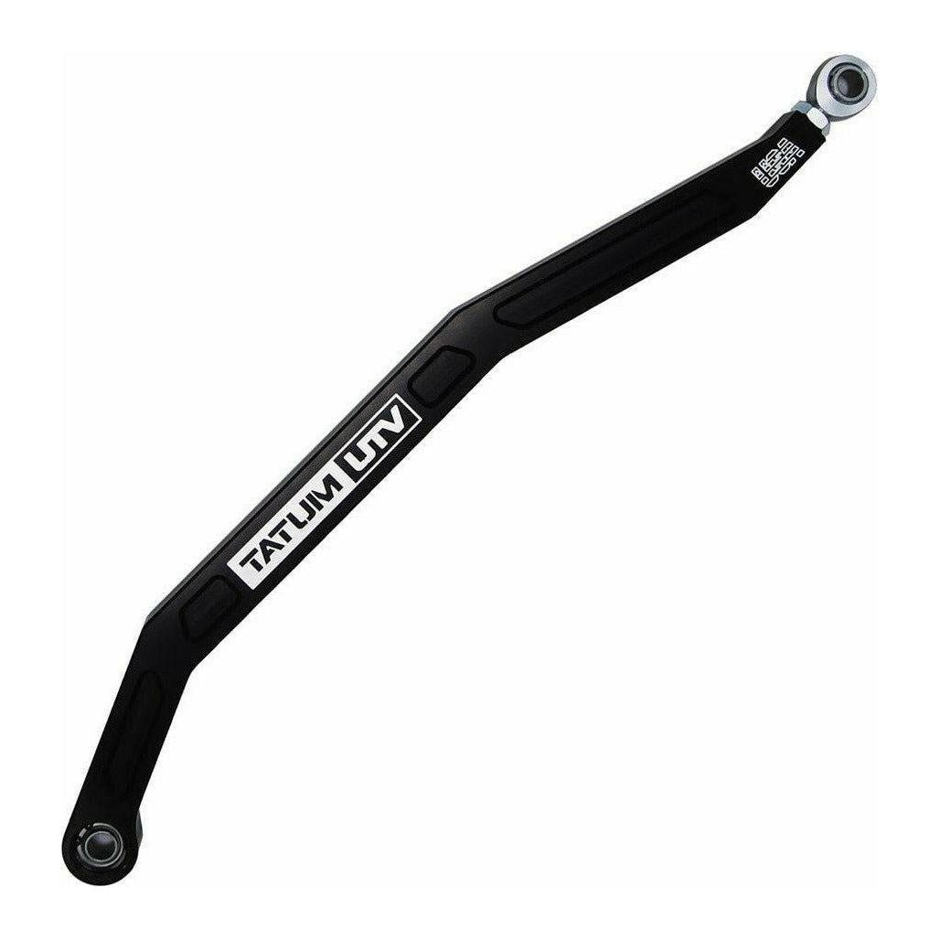 Polaris RZR XP 1000 / Turbo High Clearance Radius Rod (Lower)