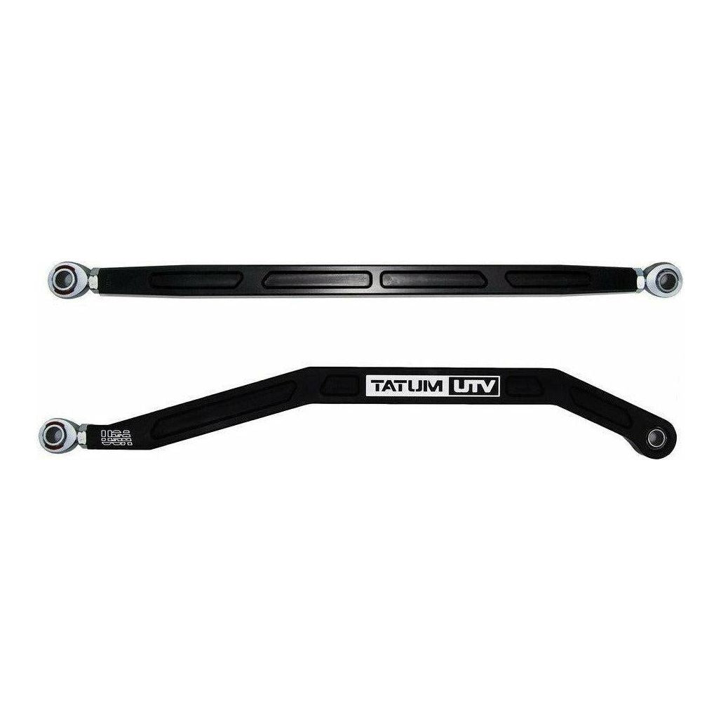 Polaris RZR XP 1000 / Turbo High Clearance Radius Rods (Set)