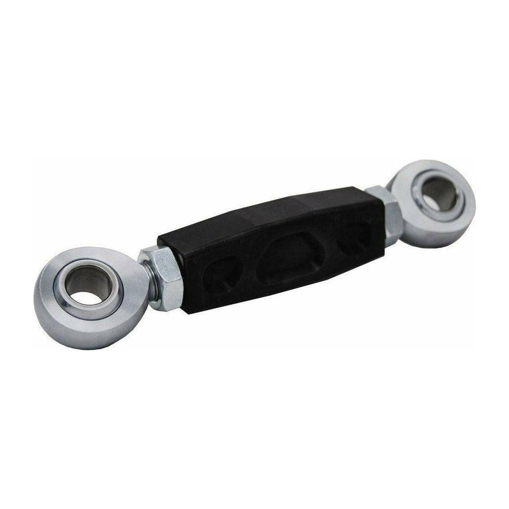Polaris RZR Turbo S Front Sway Bar Links