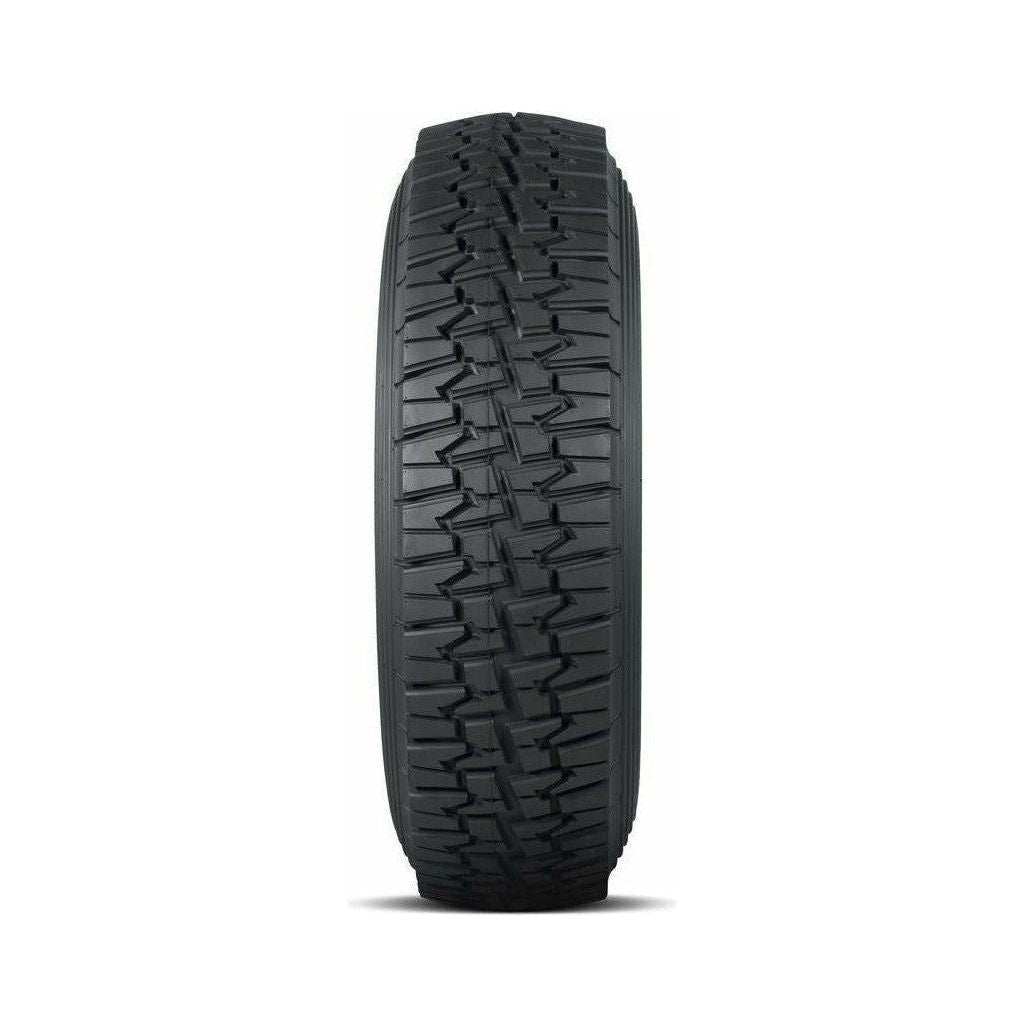 DSR Tire