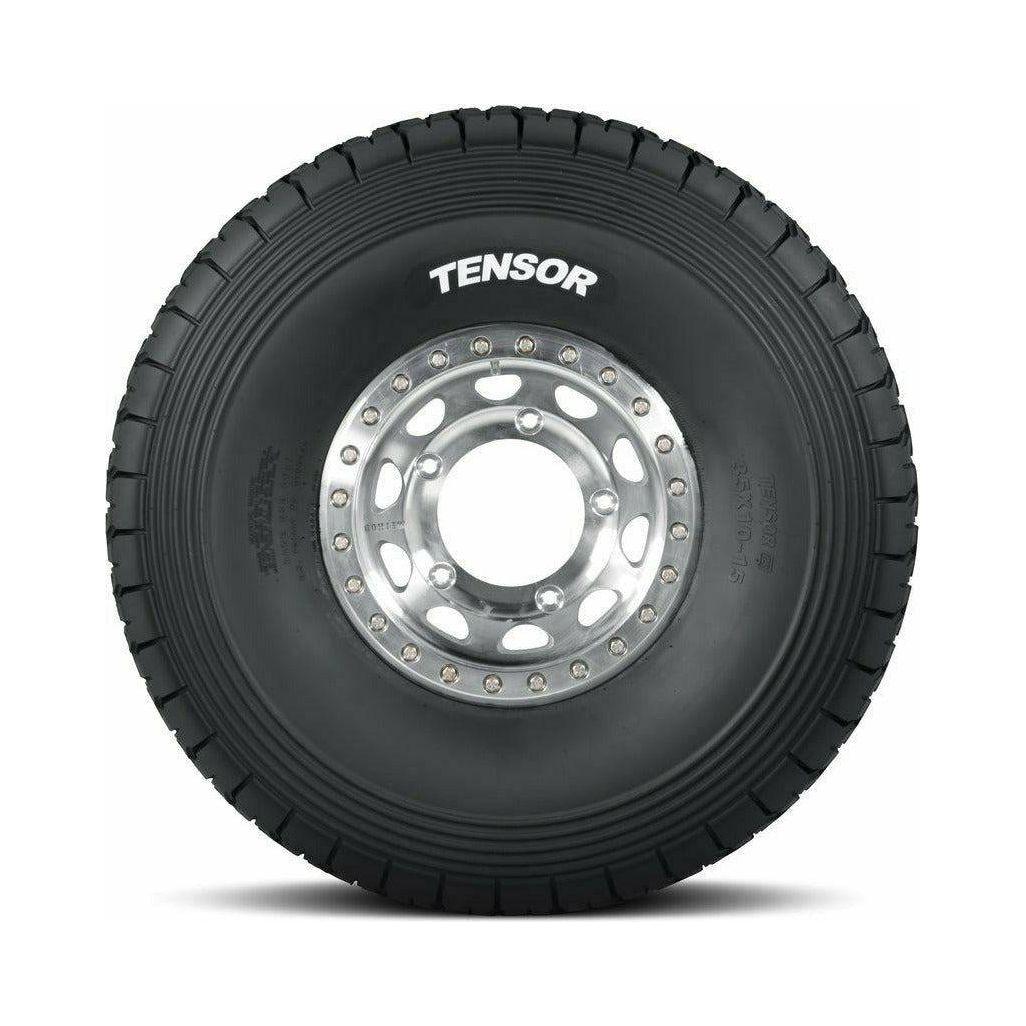 DSR Tire