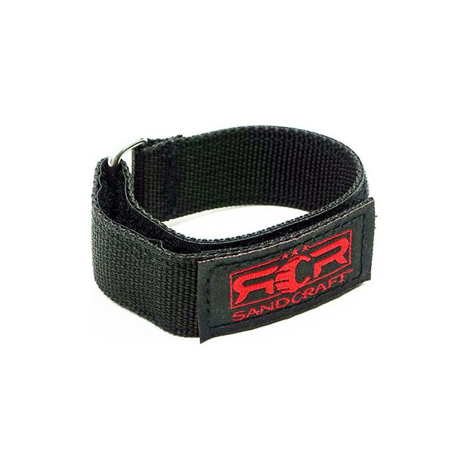 Polaris Xpedition Limit Strap Kit