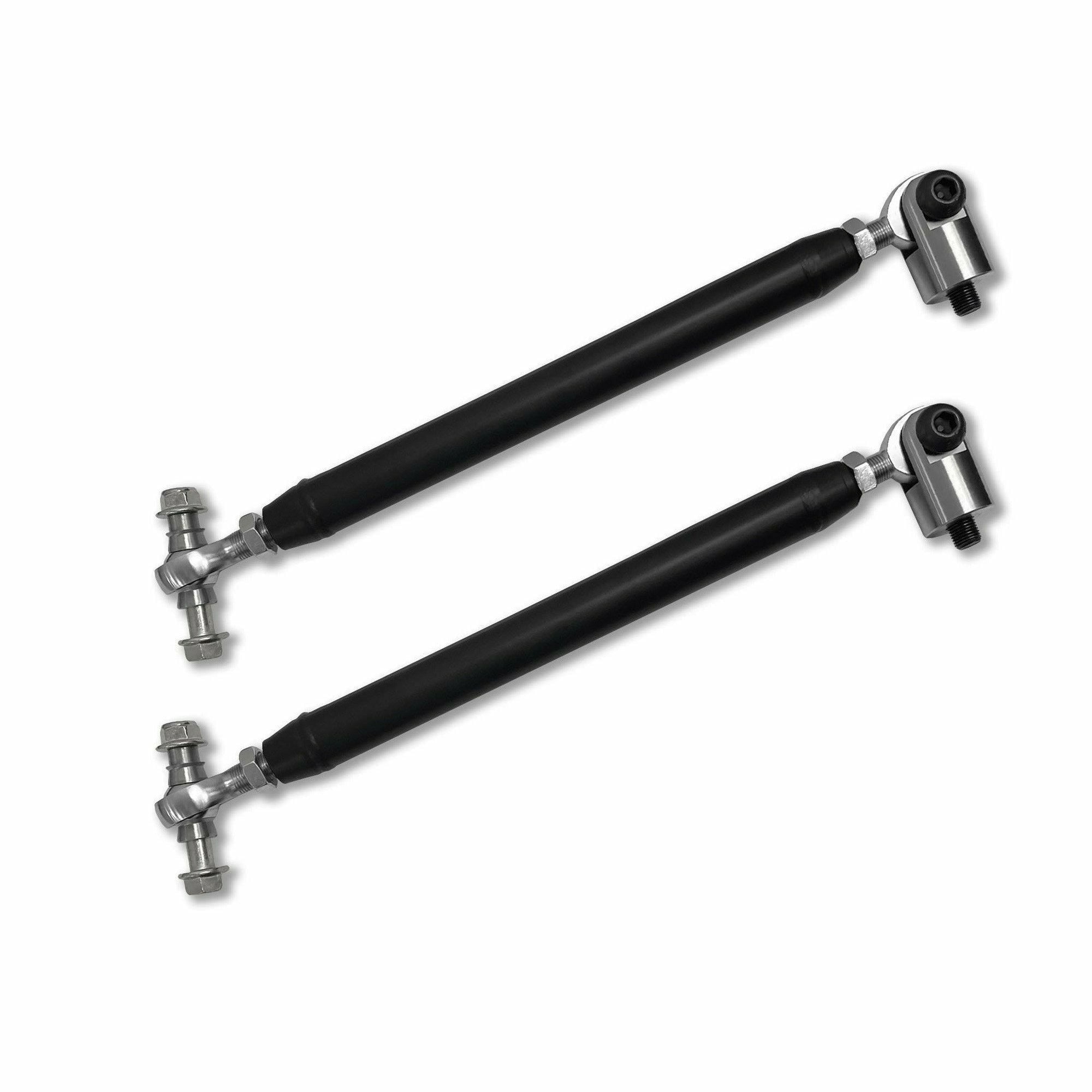 Polaris General 1000 Tie Rod Upgrade Kit