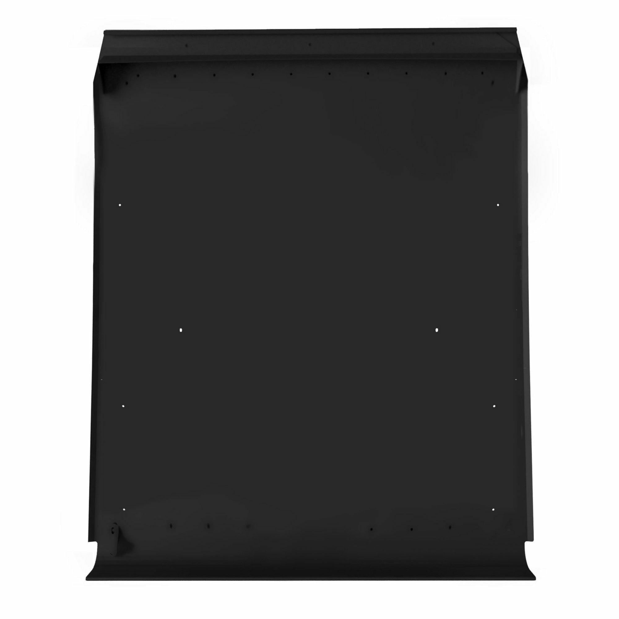 Polaris Ranger 1000 Crew Roof