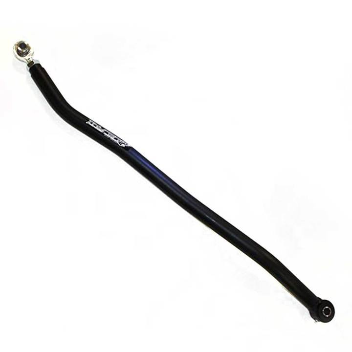 Thuren Fabrication 2014+ Ram 2500/3500 Track Bar Kit