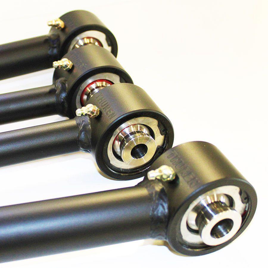 THUREN HIGH CLEARANCE CONTROL ARMS RAM 2500 (2003-2013)