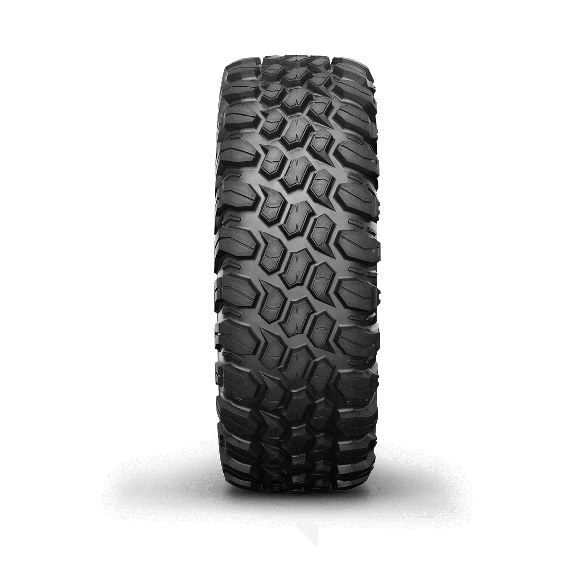 TIS UT1 UTV Tire