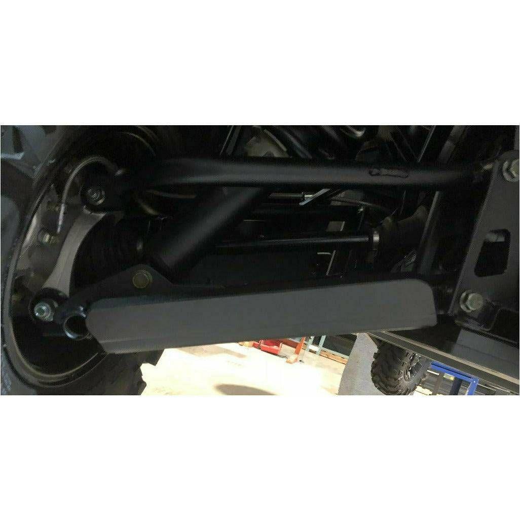 Polaris Ranger XP 1000 (2018-2020) A-Arm Guards