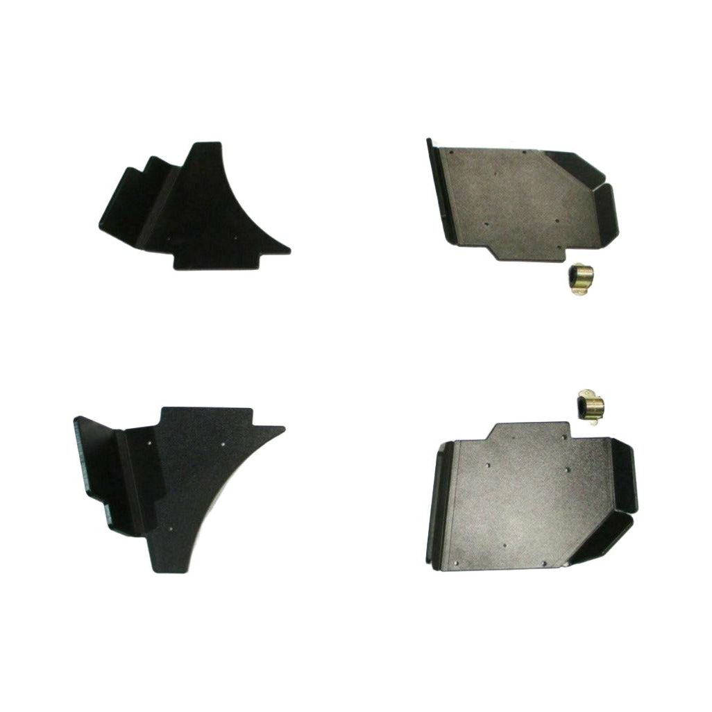 Can Am Maverick Trail A-Arm Guards