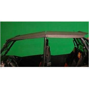Polaris RZR 4 Polyethylene Roof