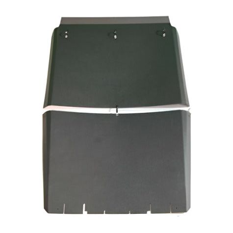Polaris RZR 4 Polyethylene Roof