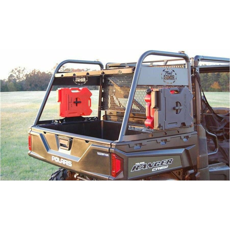 Polaris General / Ranger Rotopax Mount