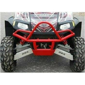 Polaris RZR 800 Fender Extensions