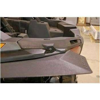 Polaris RZR XP 1000 / Turbo (2014-2018) Fender Extensions