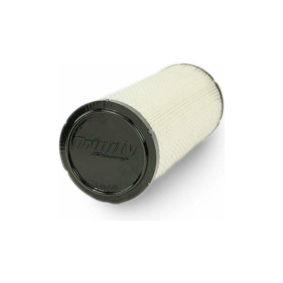 Can Am X3 Air Filter