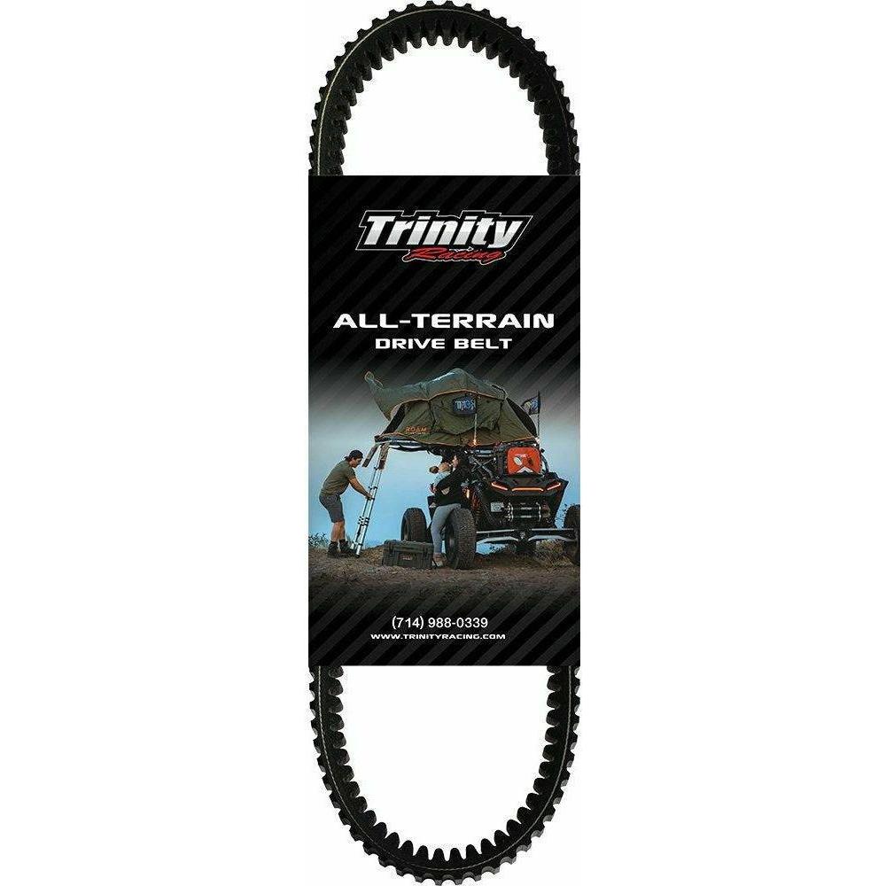 Can Am X3 All Terrain Drive Belt