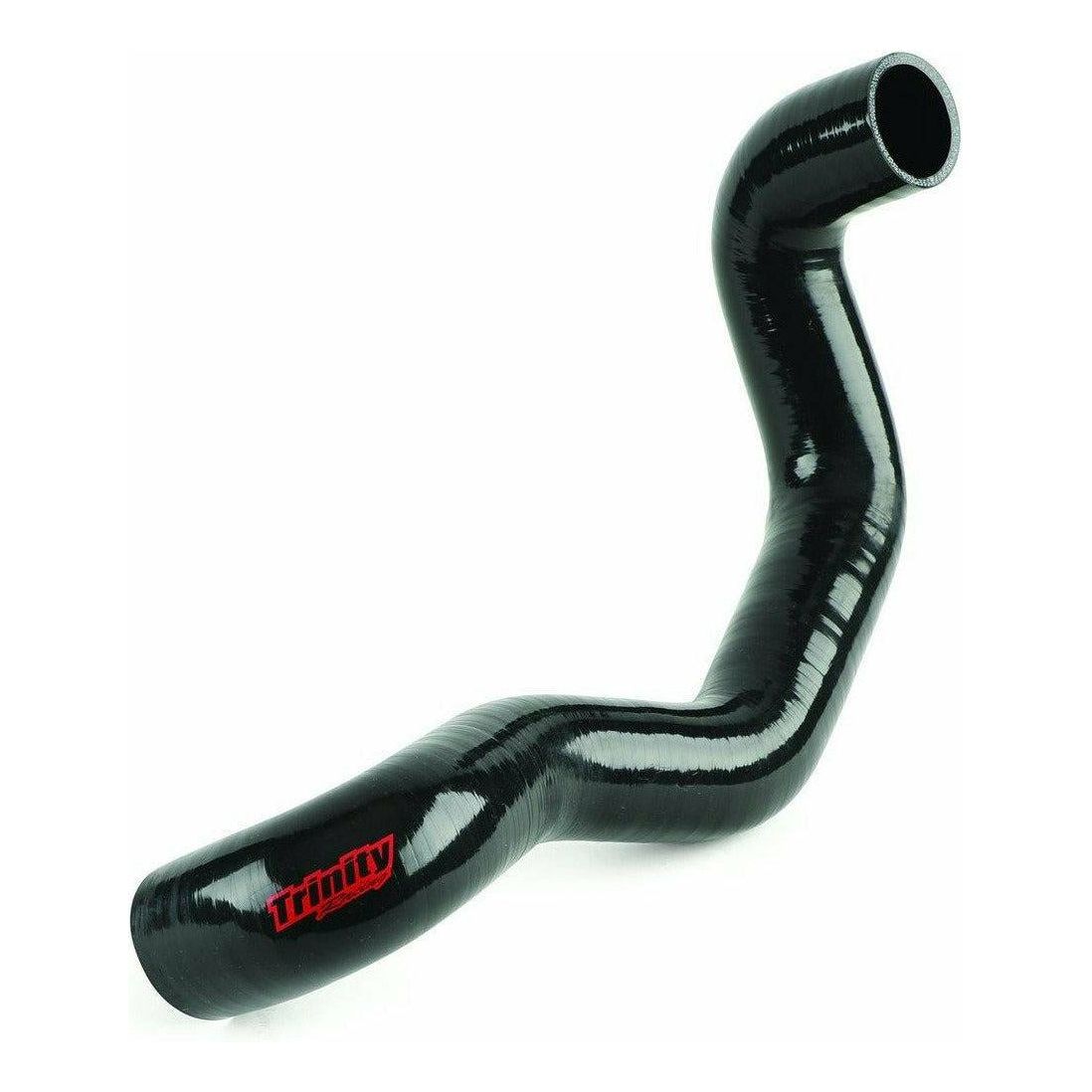 Can Am X3 Boost Tube