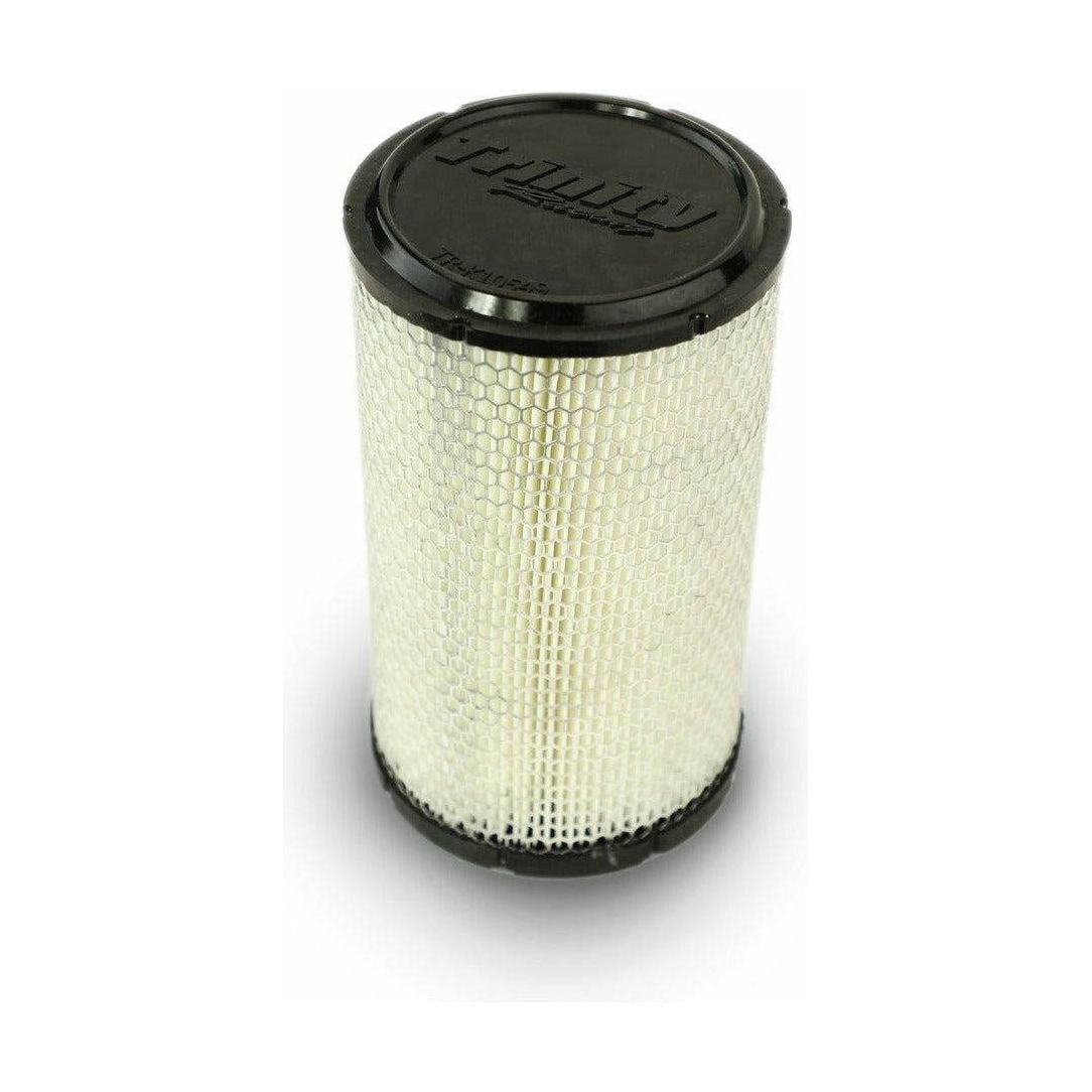 Kawasaki KRX Air Filter