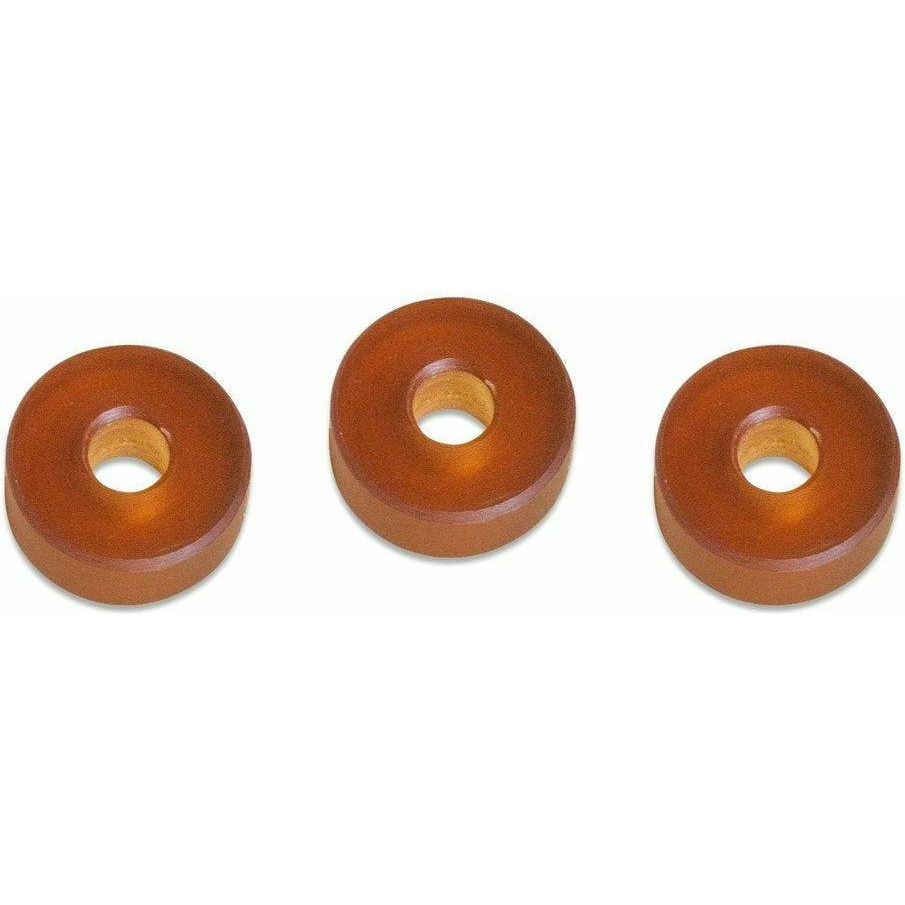 Polaris RZR Pro XP (2020) Secondary Clutch Rollers