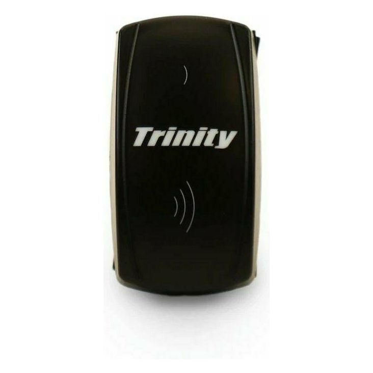 Polaris RZR Pro XP / Turbo R Side Dump Header Pipe with Electronic Cutout