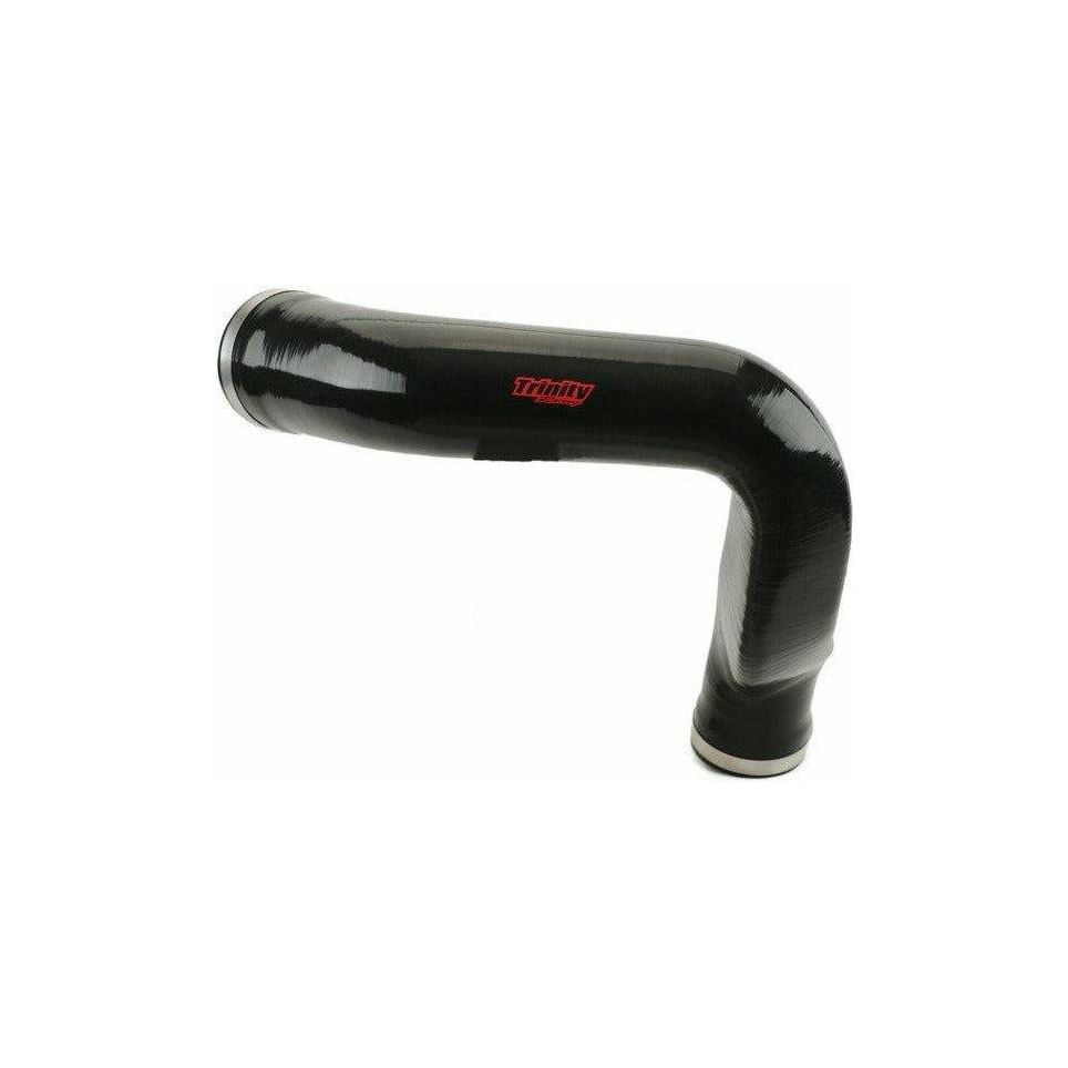 Polaris RZR Pro XP / Turbo R Upgraded Intake Tube