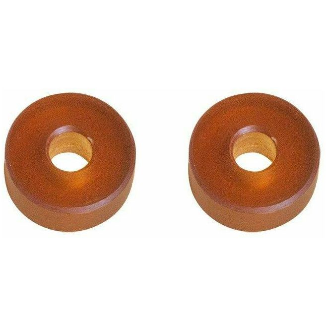 Polaris Secondary Clutch Rollers