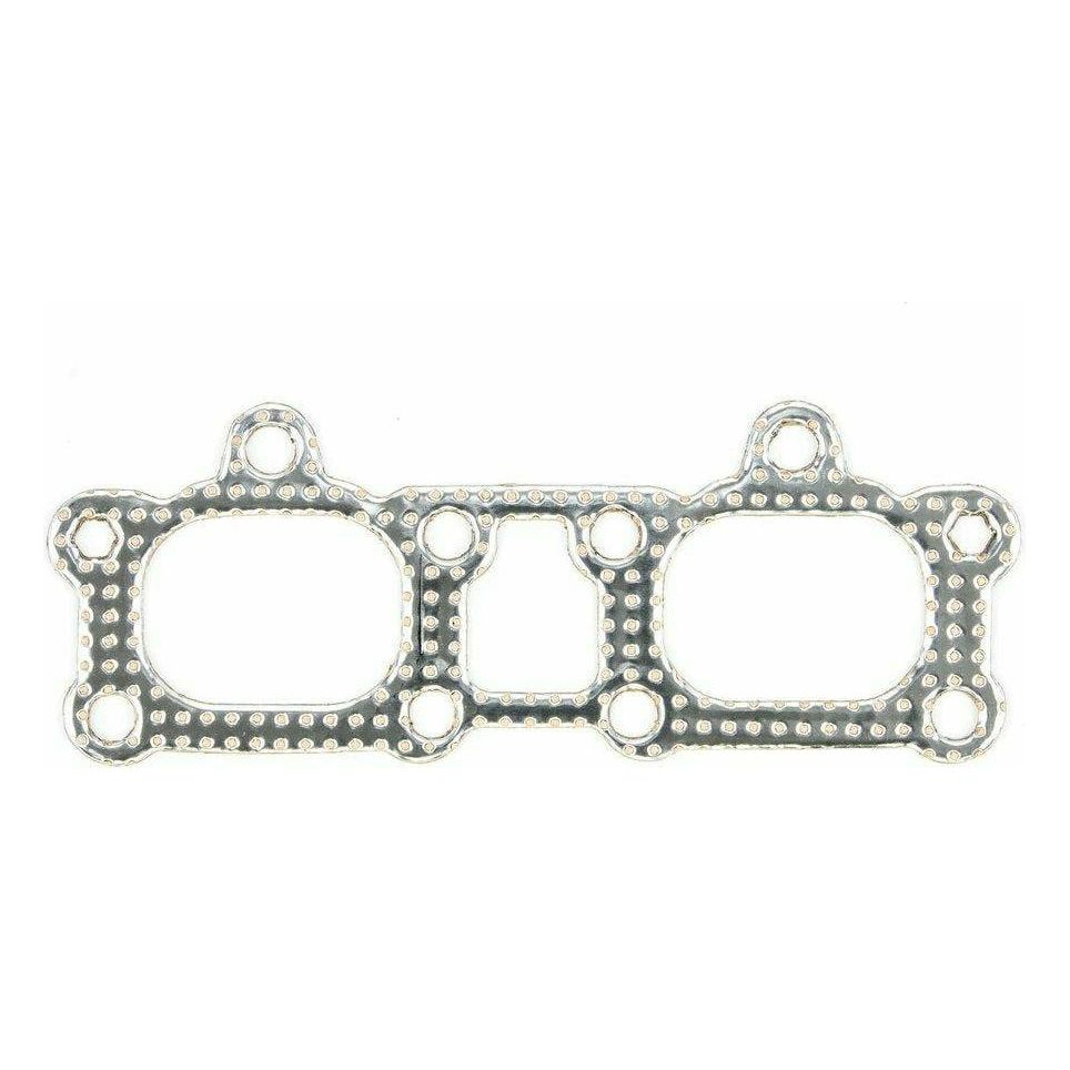 Polaris RZR XP 1000 Header Flange Gasket