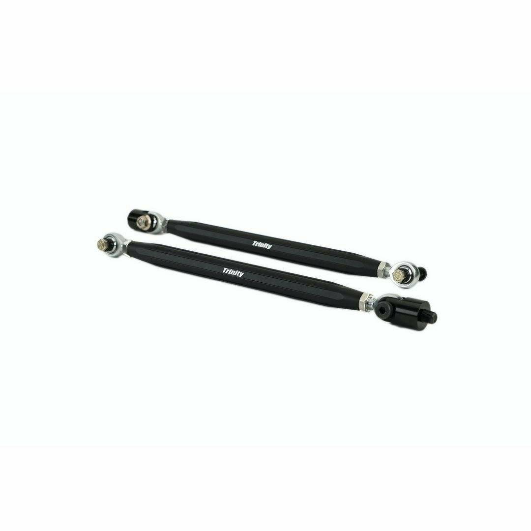 Polaris RZR XP 1000 / Turbo (2014-2017) Tie Rods