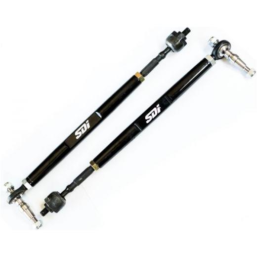 Yamaha YXZ 1000R Tie Rod Kit
