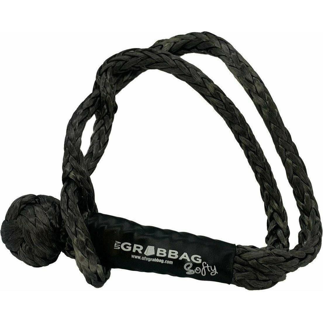 UTV Grab Bag Recovery Kit