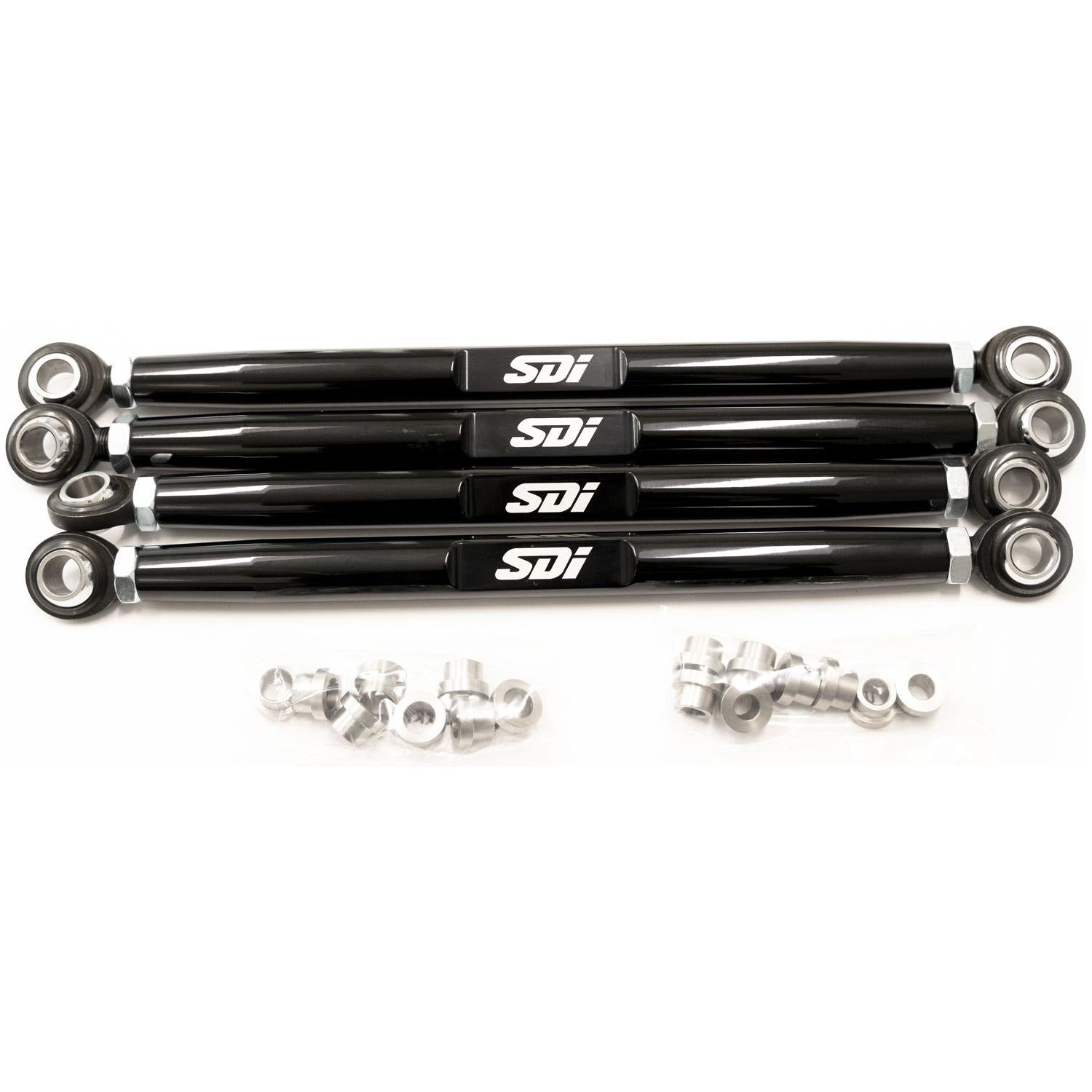 Honda Talon 1000R Radius Rod Kit