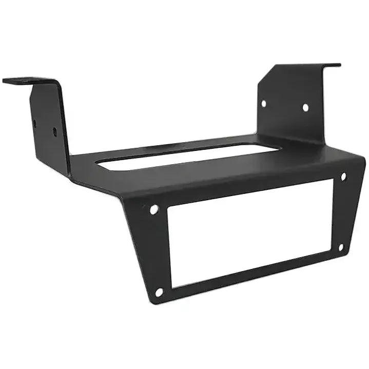 Universal Flat Mount Bracket