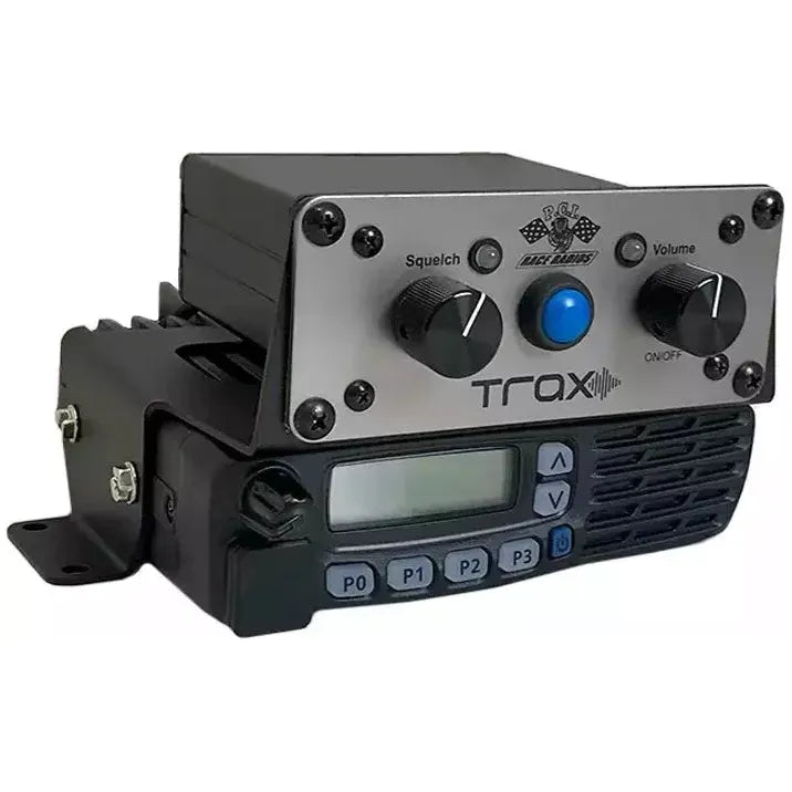 Universal Flat Mount Bracket