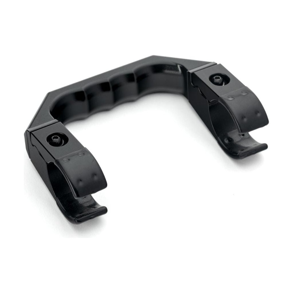 UTV Grab Handle