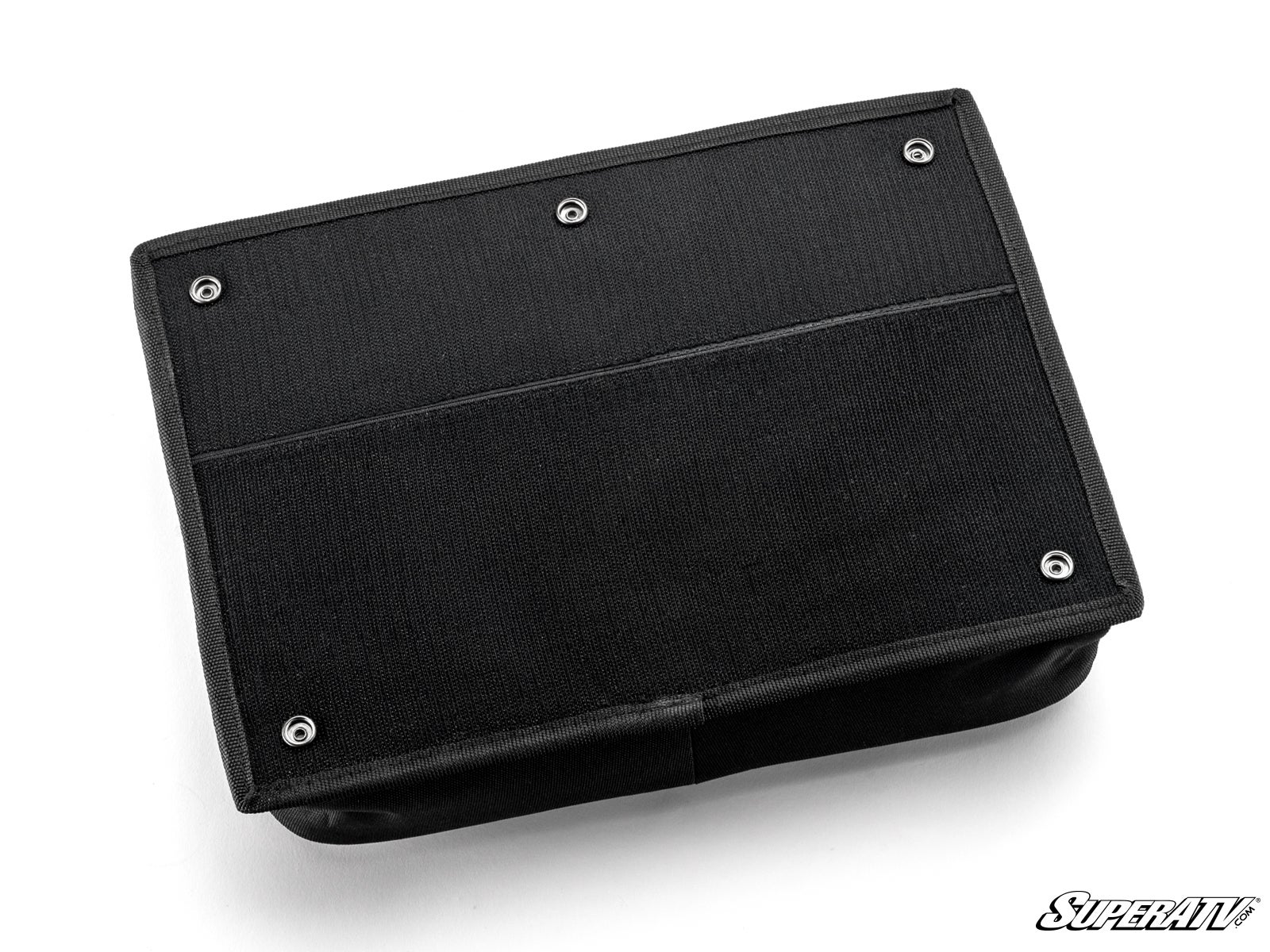 Universal UTV Door Bags