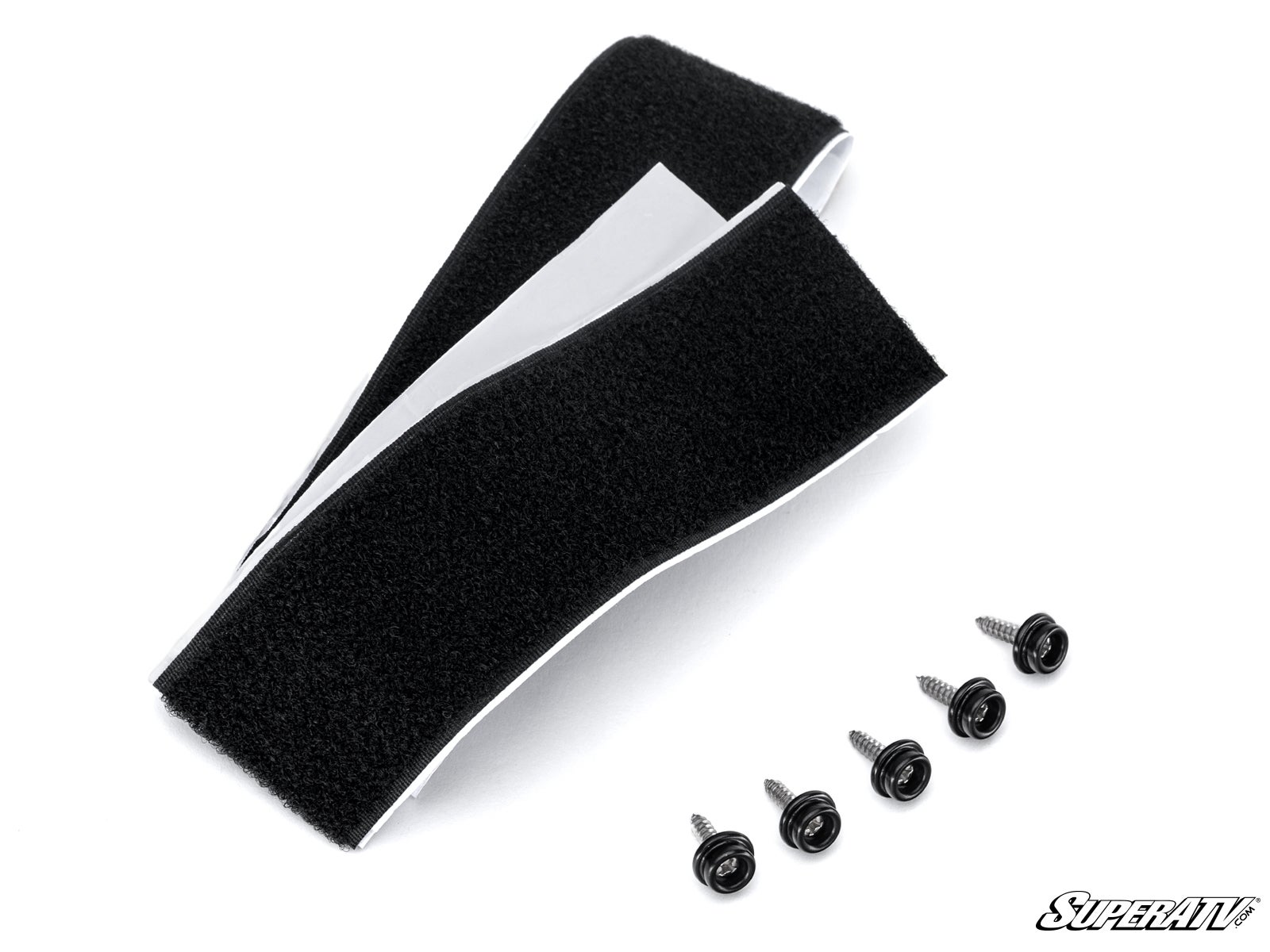 Universal UTV Door Bags