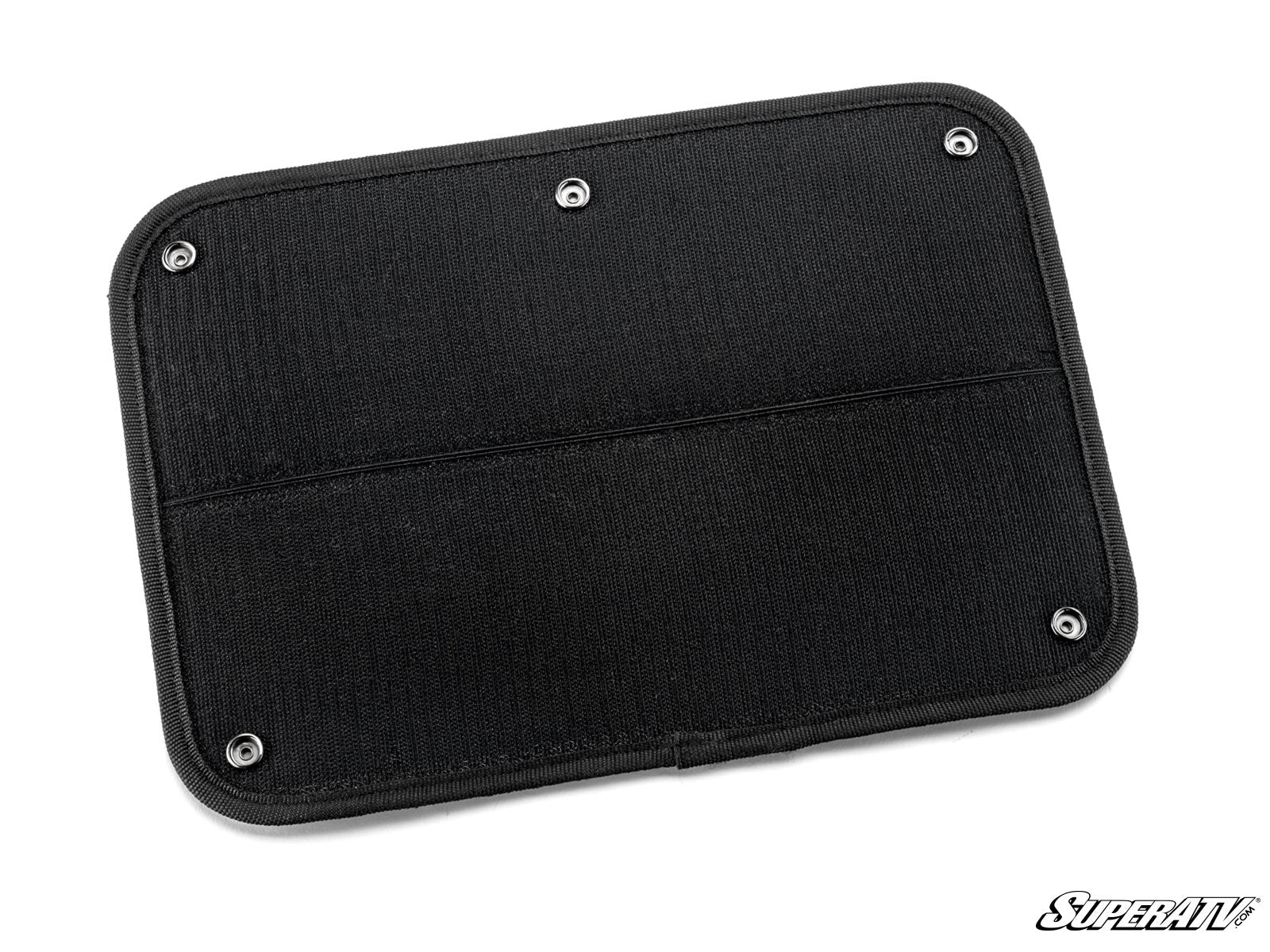 Universal MOLLE-Style UTV Door Bags