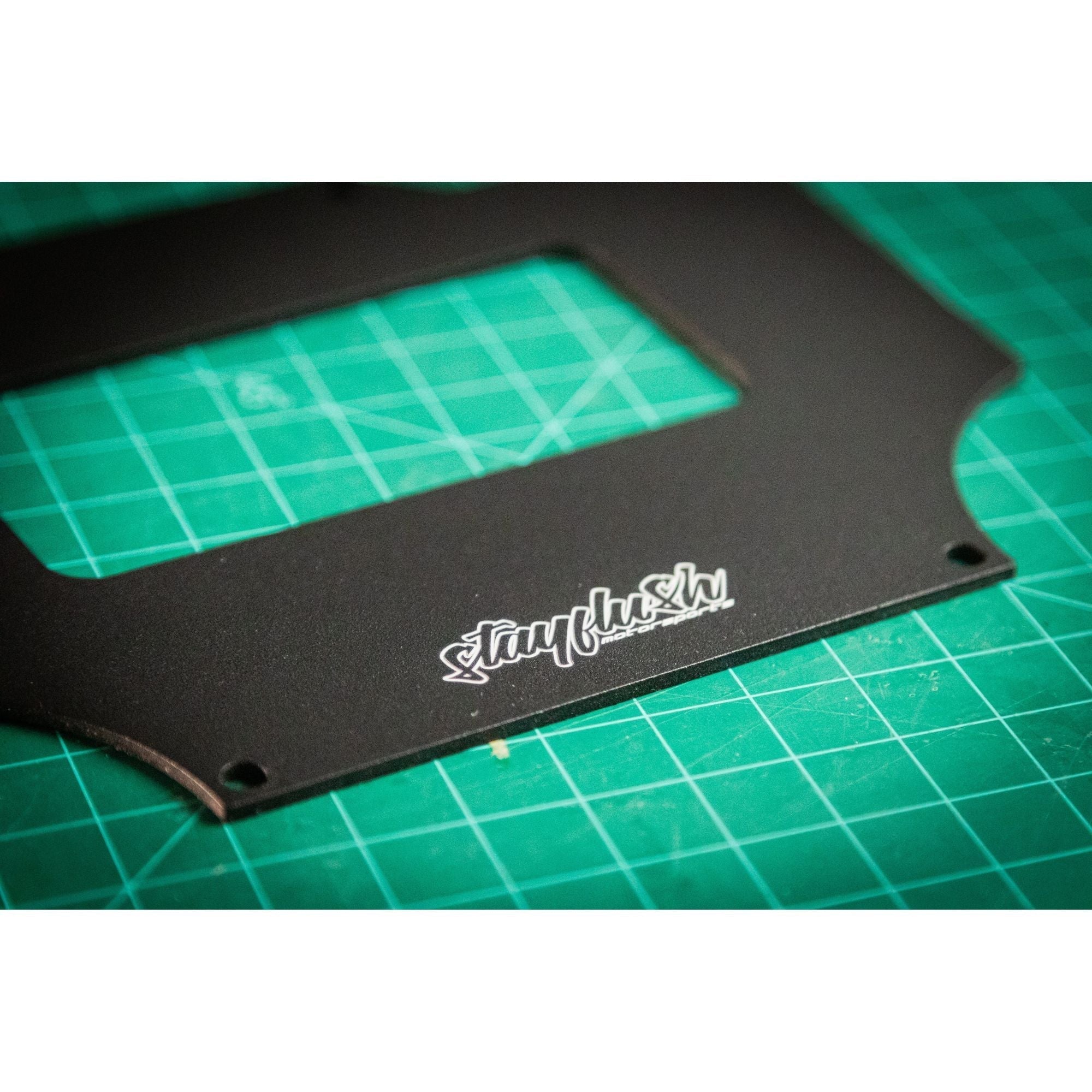 Honda Talon Switch Pro Mount