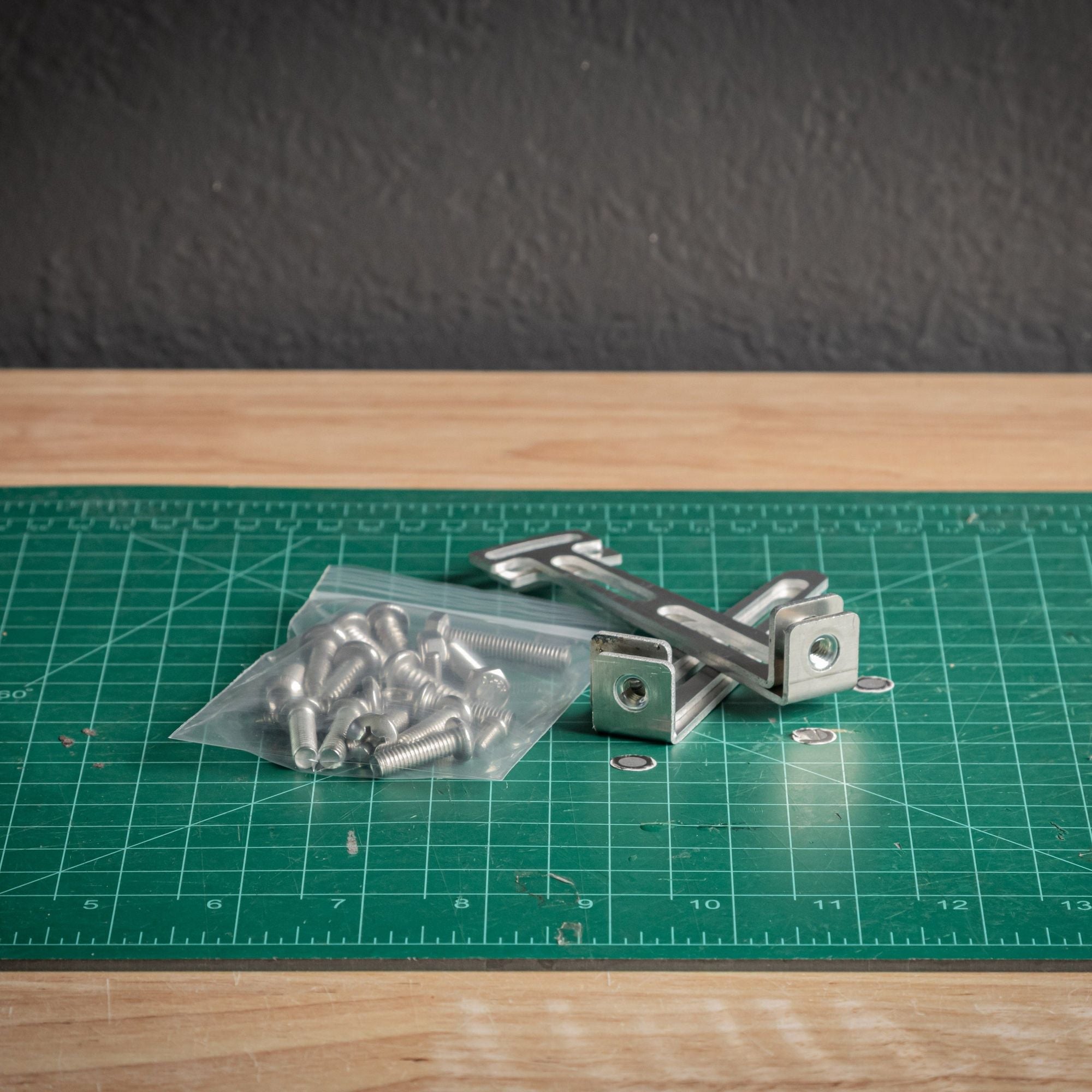 Can Am X3 Rugged Radio RDM-DB / Plus 4