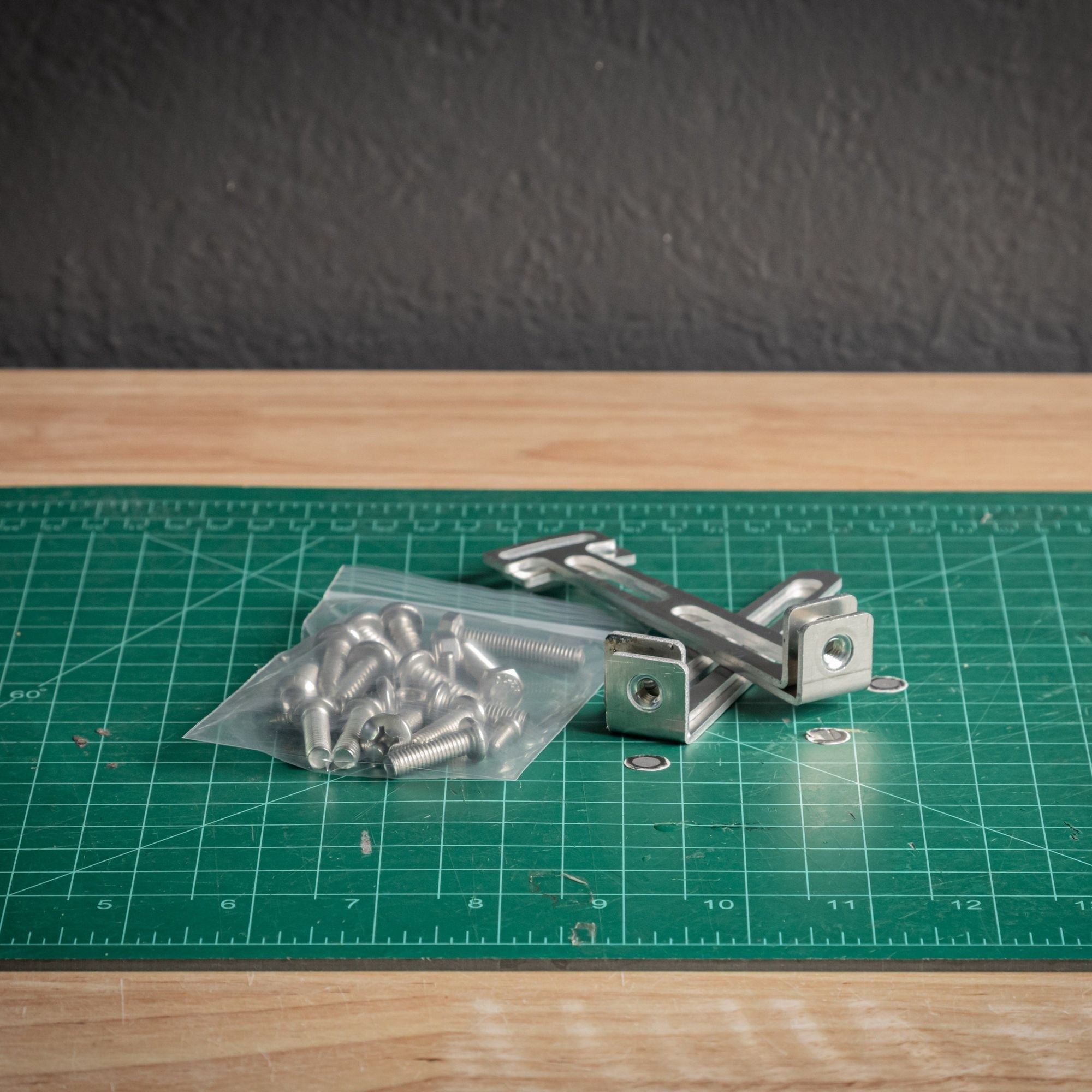 Polaris RZR Pro / Turbo R Rugged Radio +4