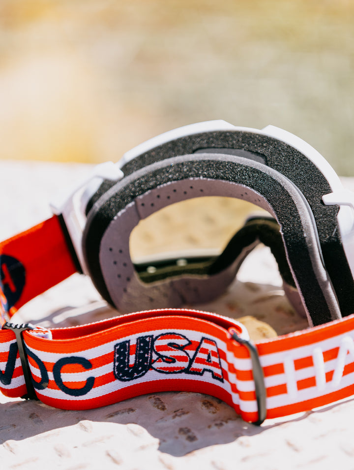 Patriot Helios Goggle