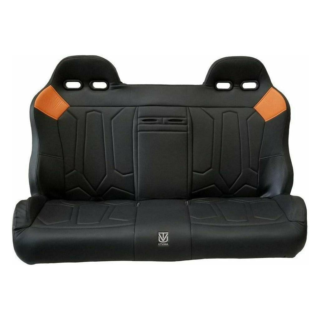 Polaris General 4 1000 Rear Bench Seat