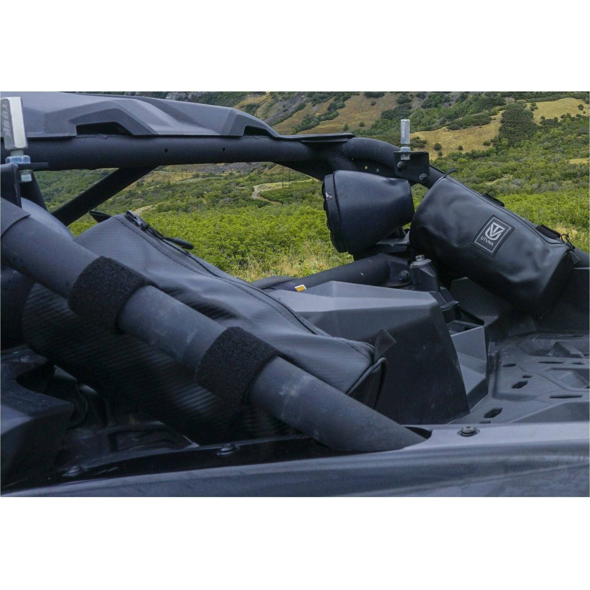 Universal Roll Cage Storage Bag