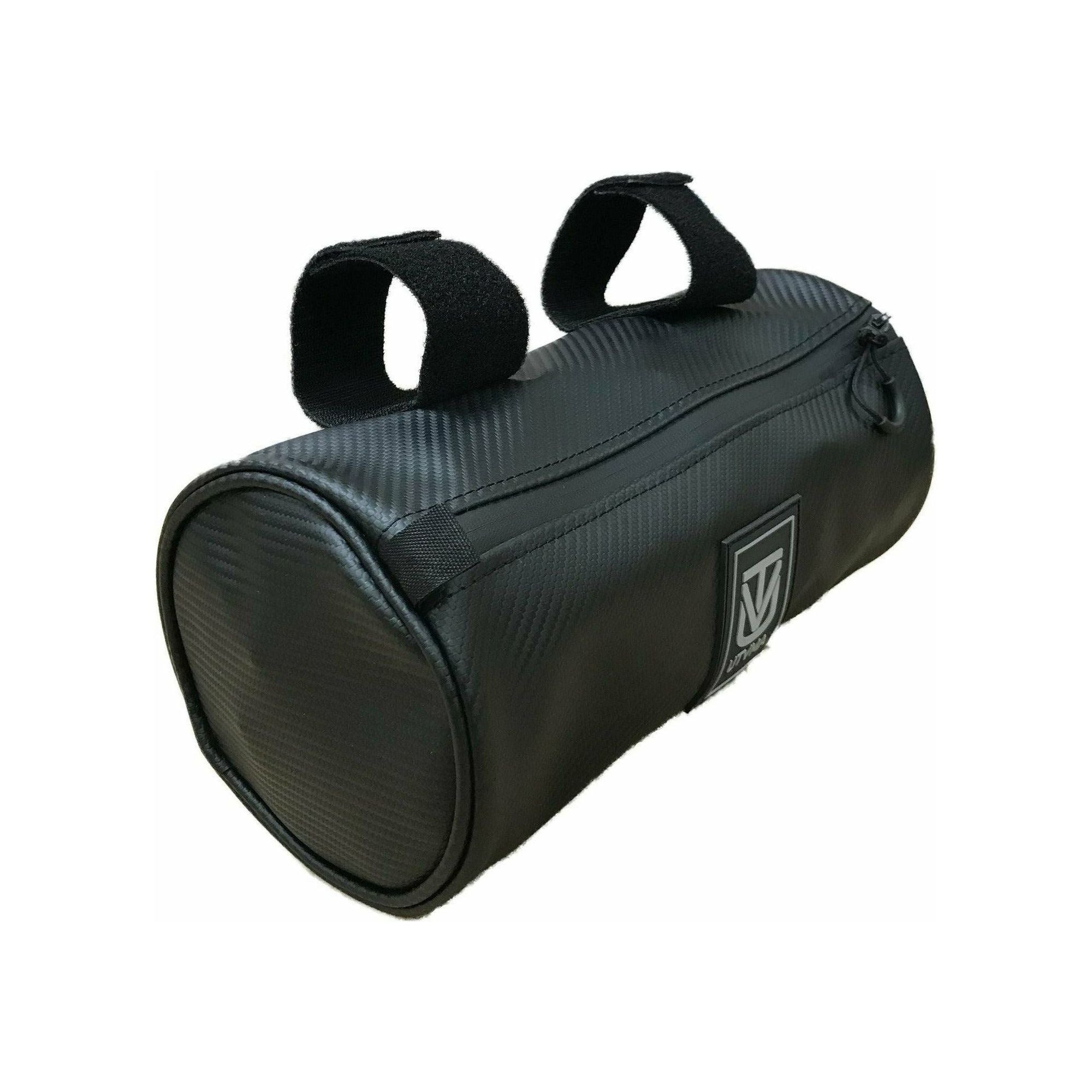 Universal Roll Cage Storage Bag