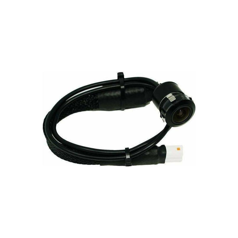 Polaris RZR Ride Command Plug & Play Front Camera (GARAGE SALE)