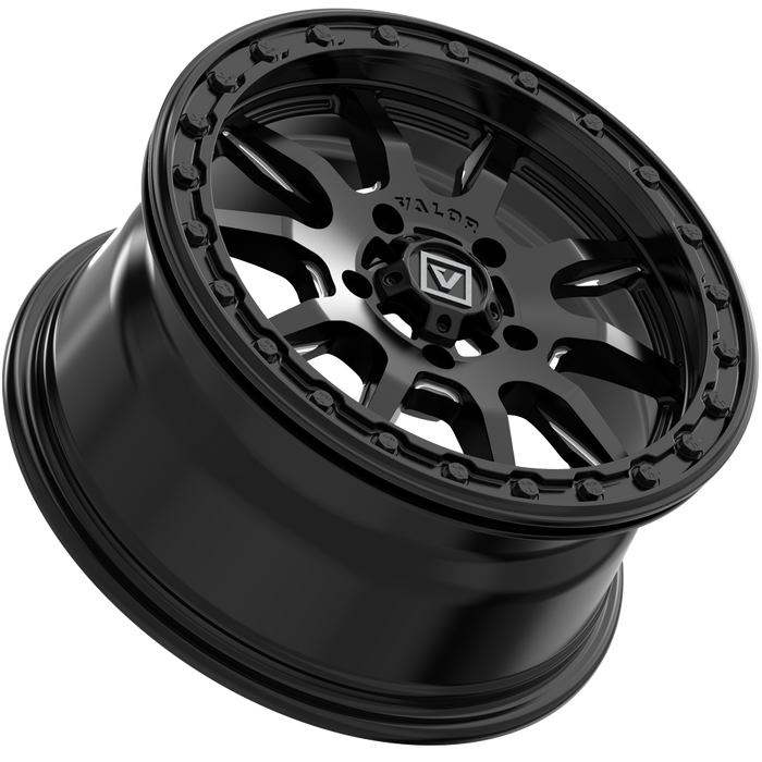 V15 UTV Wheel