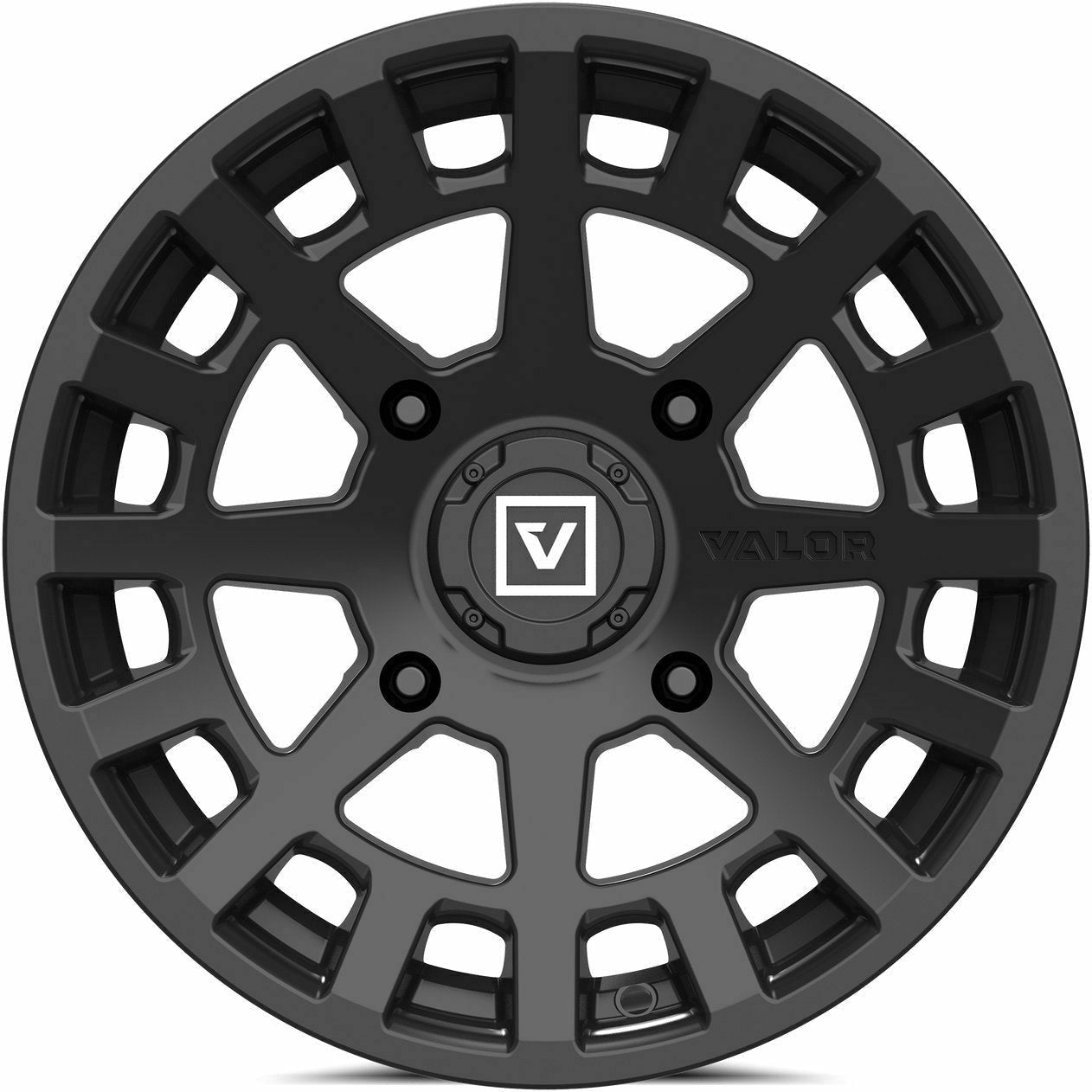 V04 UTV Wheel