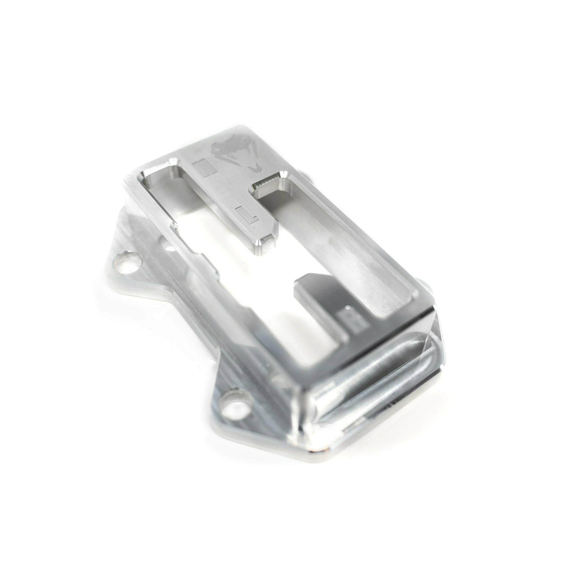 Kawasaki KRX Billet Shift Gate (1 piece)