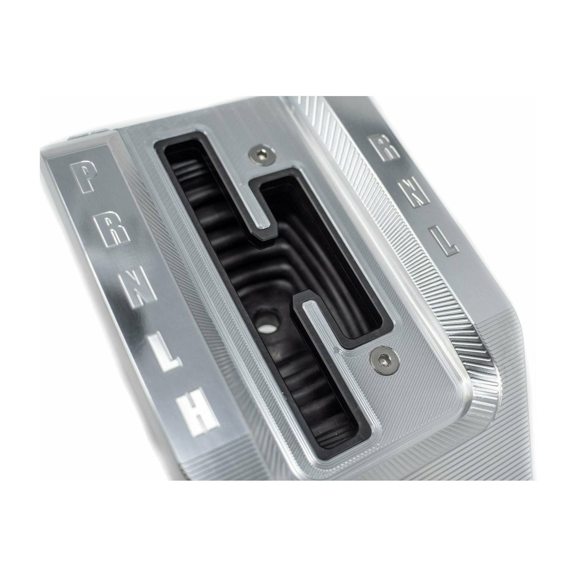 Polaris RZR Pro XP V1 Gated Shift System