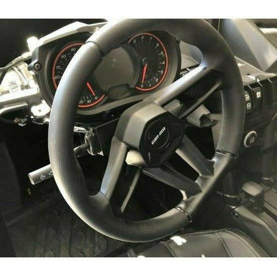 Can Am X3 Turn Signal Kit